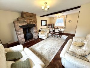 Photo 15- click for photo gallery